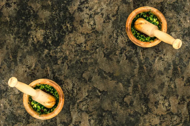 Home Cooks Win This One: Why Your Som Tam Beats the Restaurant Version Every Single Time